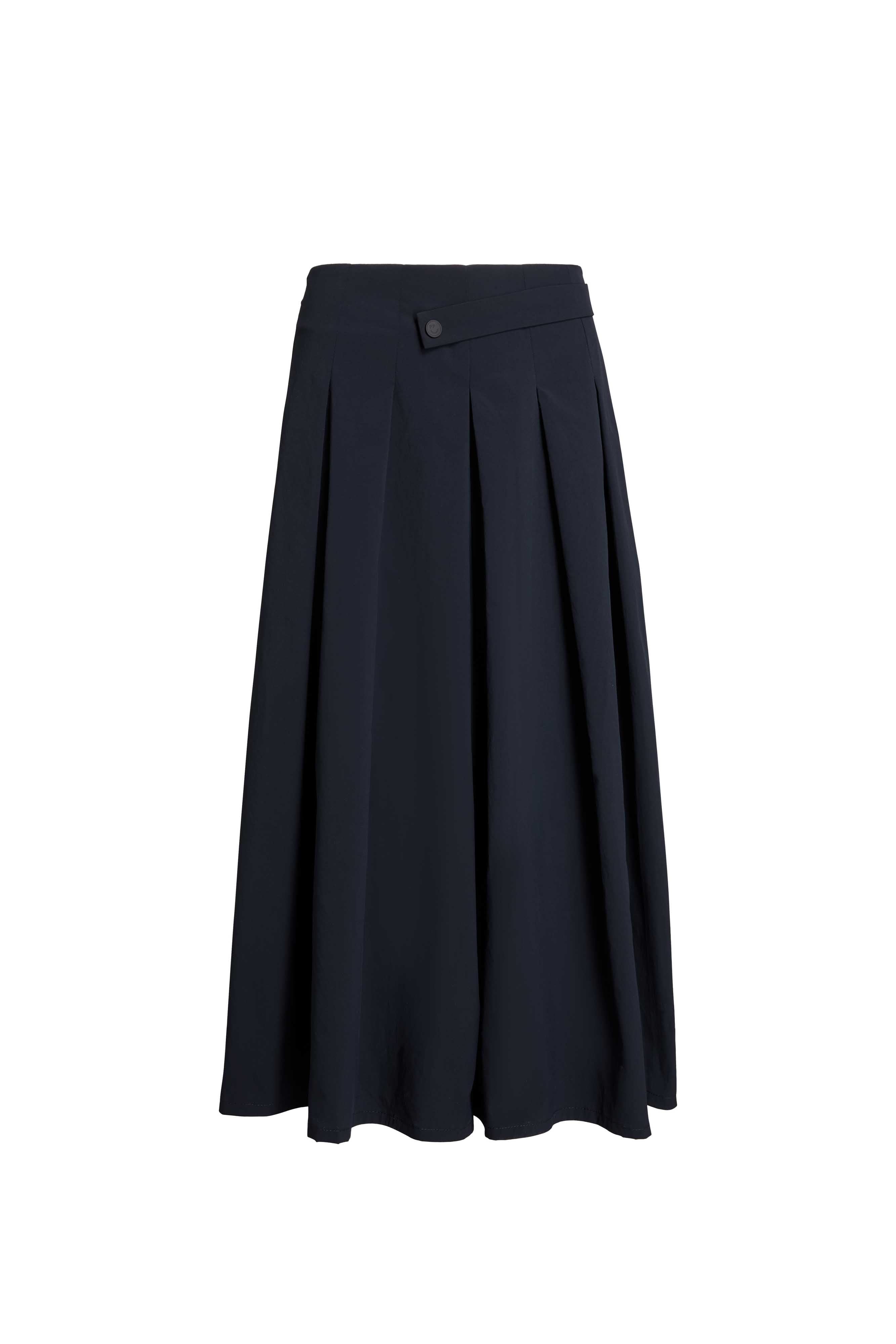 24_THE MINI G SKIRT