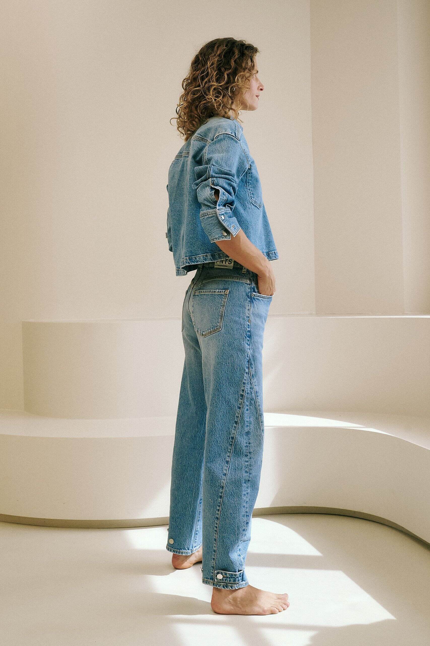 05_THE O SHAPE CUFF – PNTS