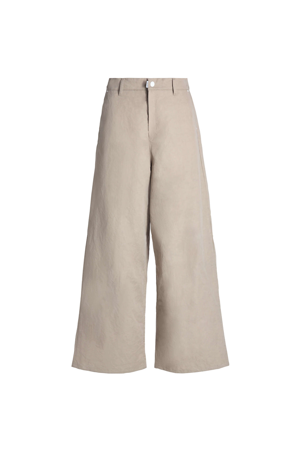 22_OVER THE TOP CHINO