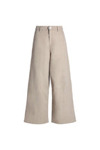 22_OVER THE TOP CHINO