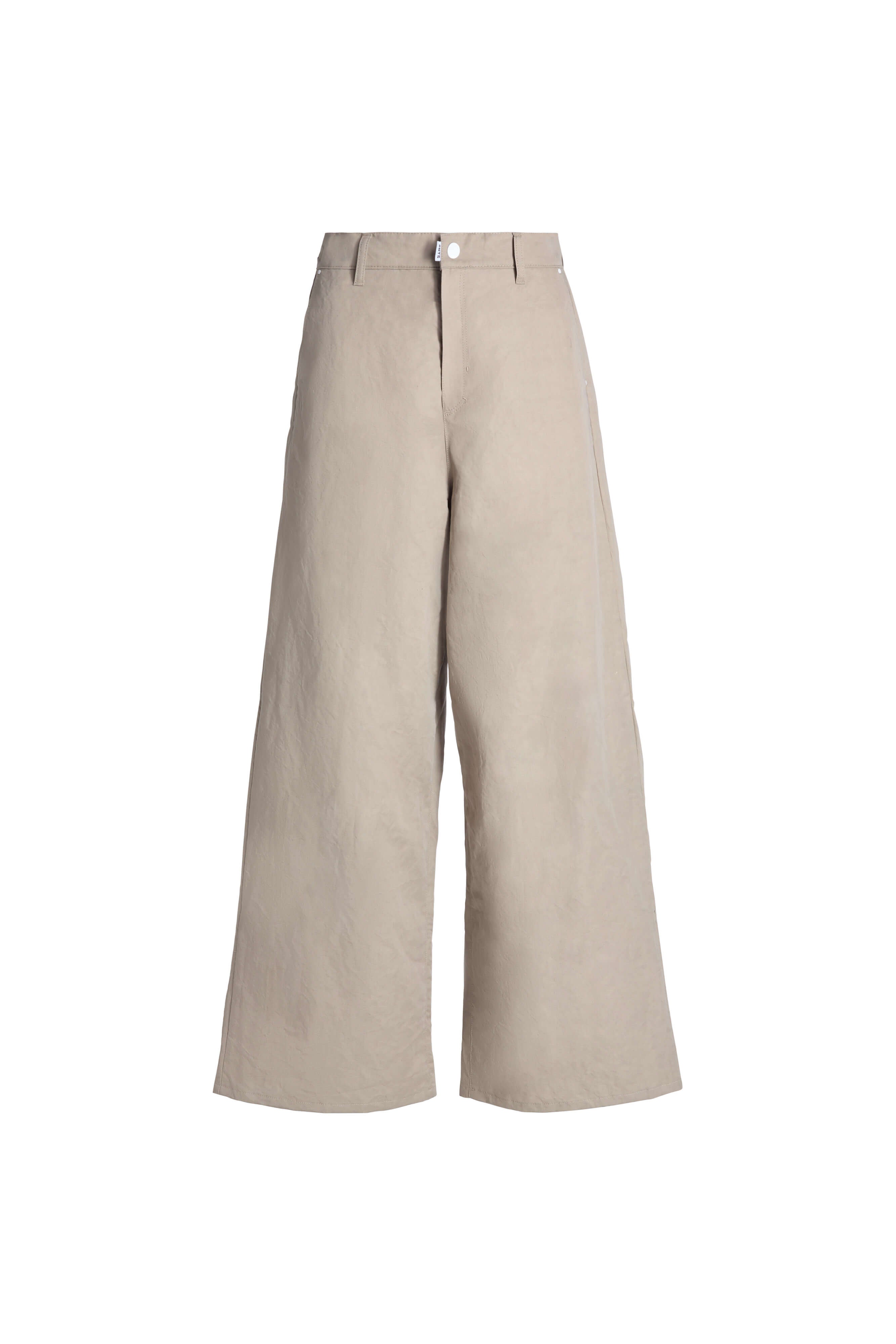 22_OVER THE TOP CHINO