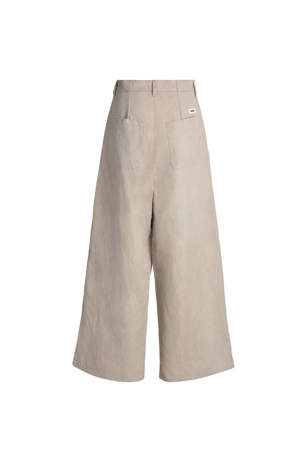 22_OVER THE TOP CHINO