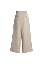 22_OVER THE TOP CHINO