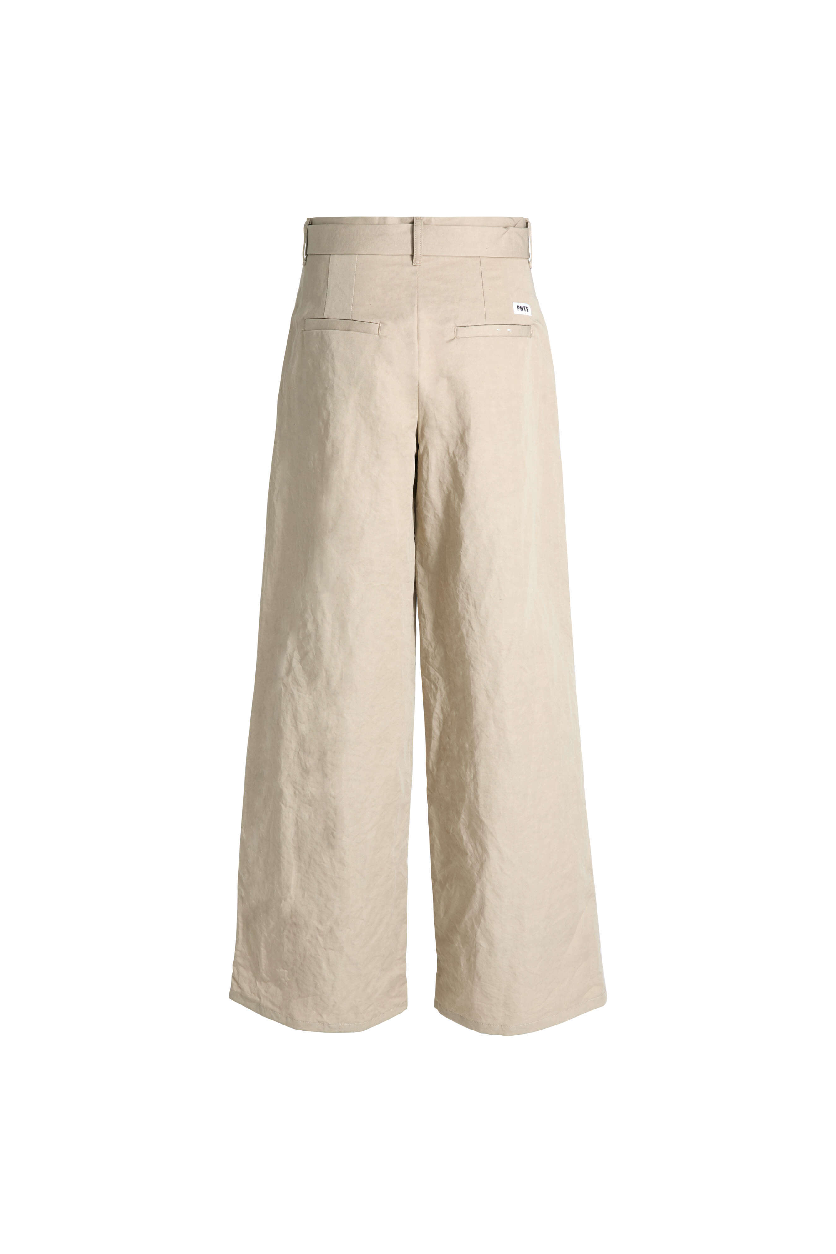 Shop all – PNTS