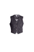 27_THE SUIT UP VEST
