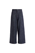 22_OVER THE TOP CHINO