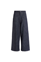 22_OVER THE TOP CHINO