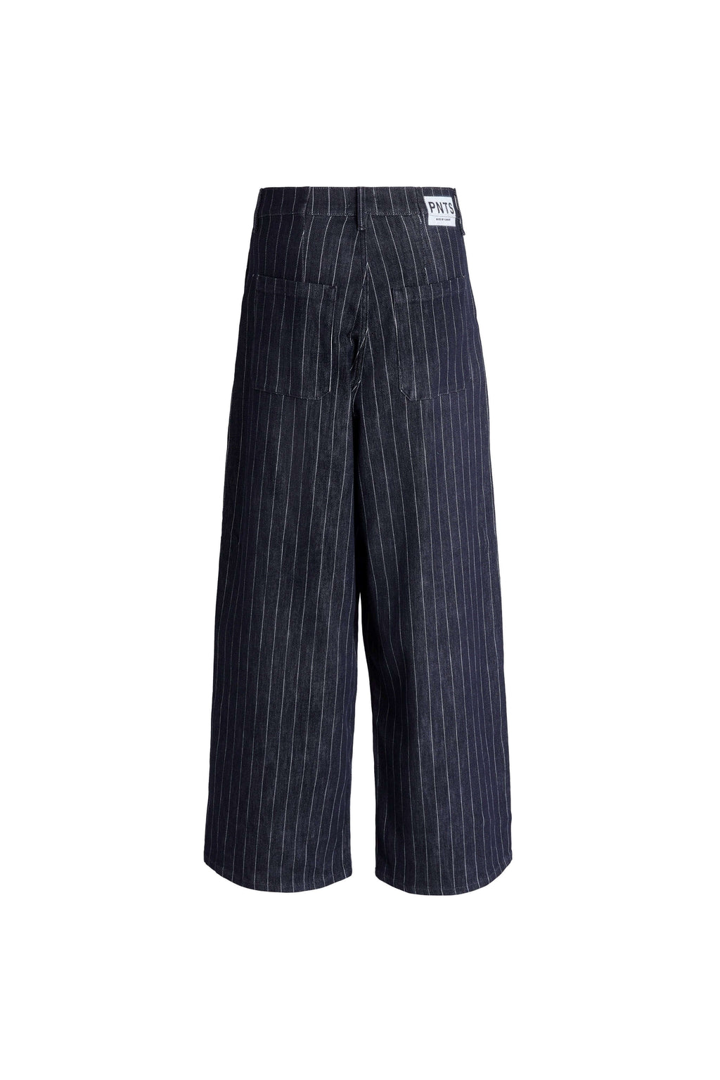 22_OVER THE TOP CHINO