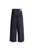 22_OVER THE TOP CHINO