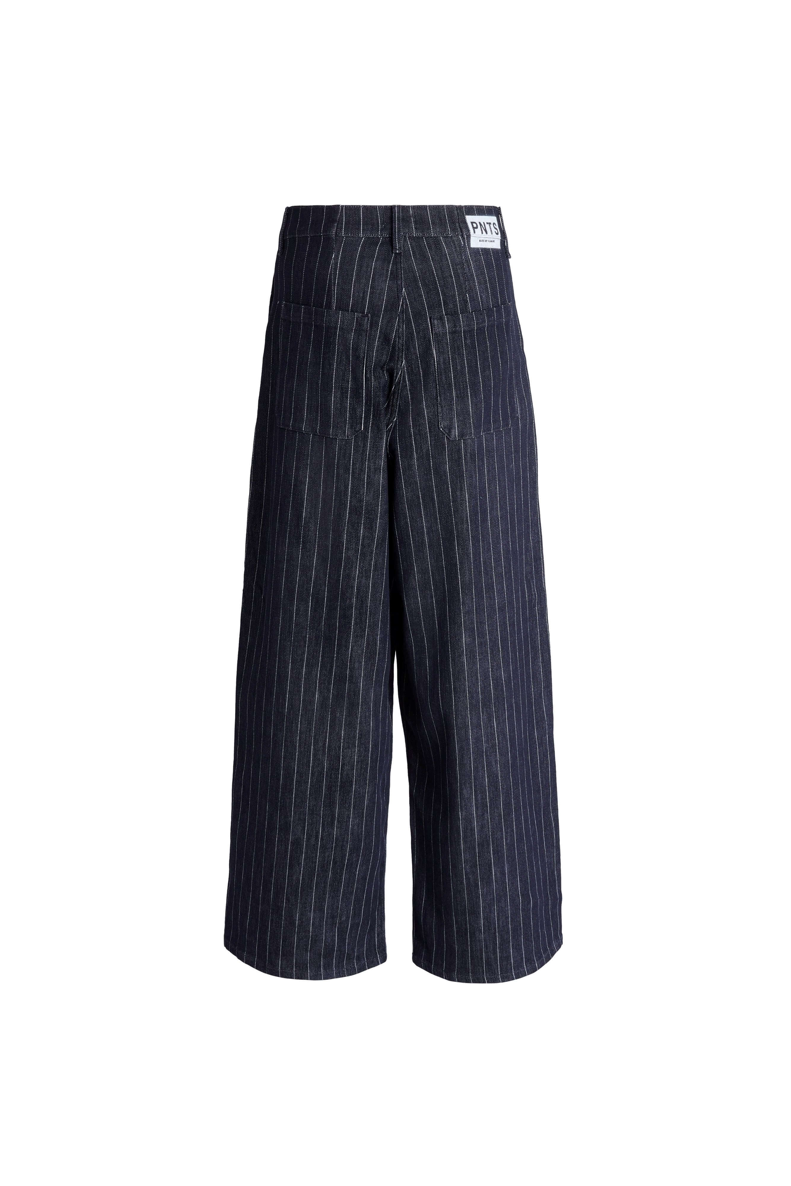 22_OVER THE TOP CHINO