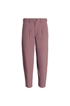05_THE O SHAPE PLEAT
