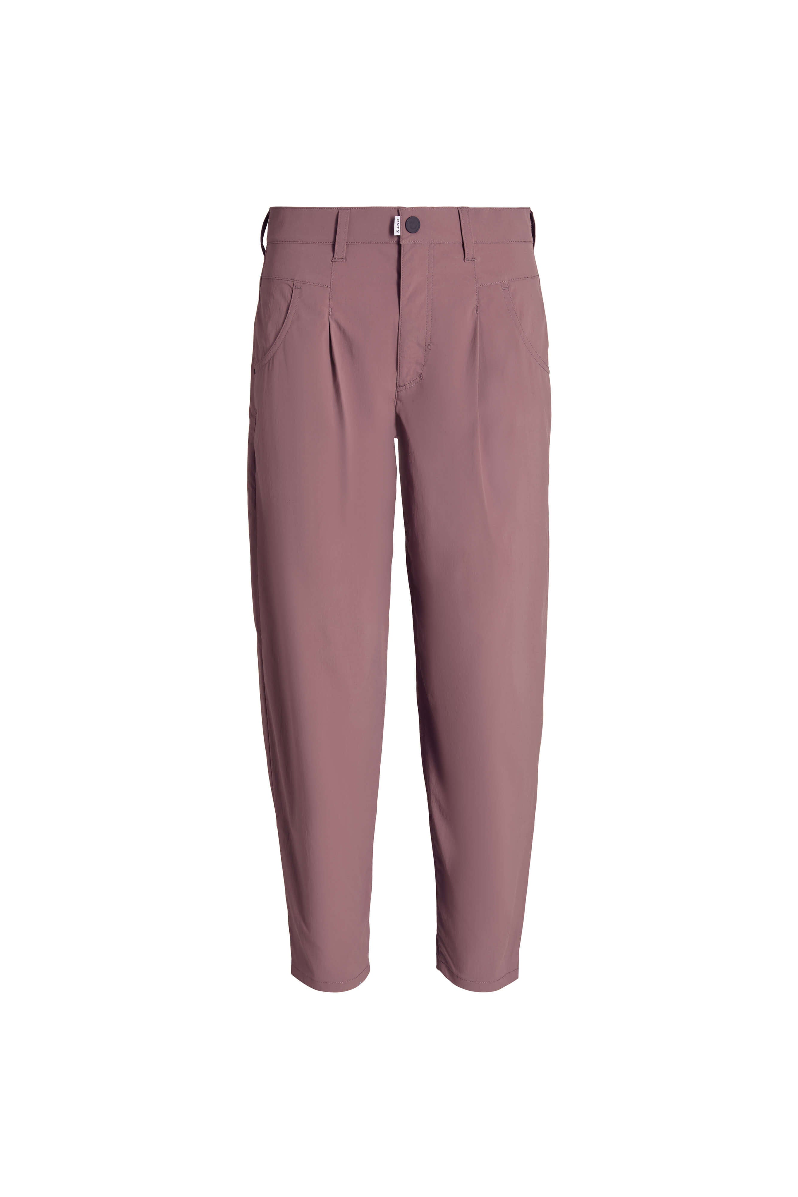 05_THE O SHAPE PLEAT