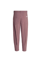 05_THE O SHAPE PLEAT
