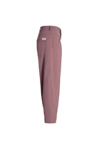 05_THE O SHAPE PLEAT