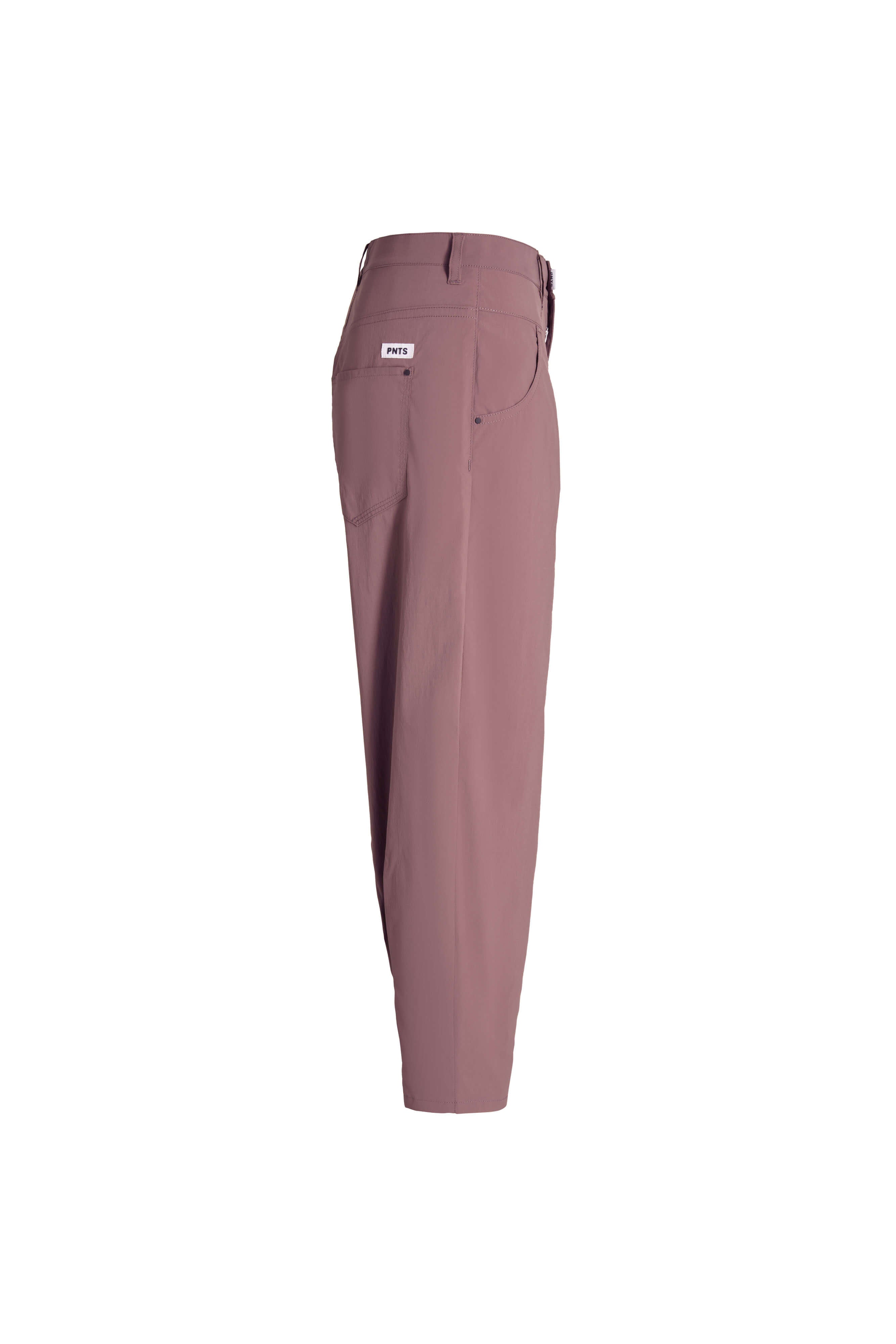 05_THE O SHAPE PLEAT