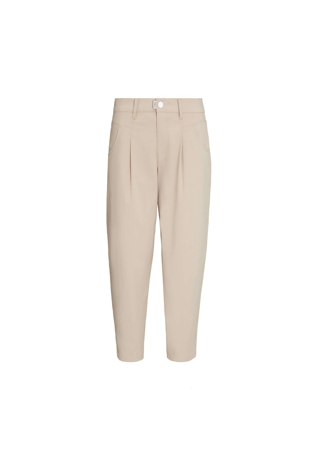 05_THE O SHAPE PLEAT