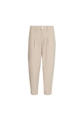 05_THE O SHAPE PLEAT