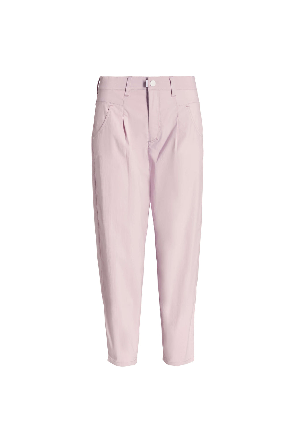 05_THE O SHAPE PLEAT