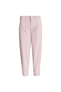 05_THE O SHAPE PLEAT