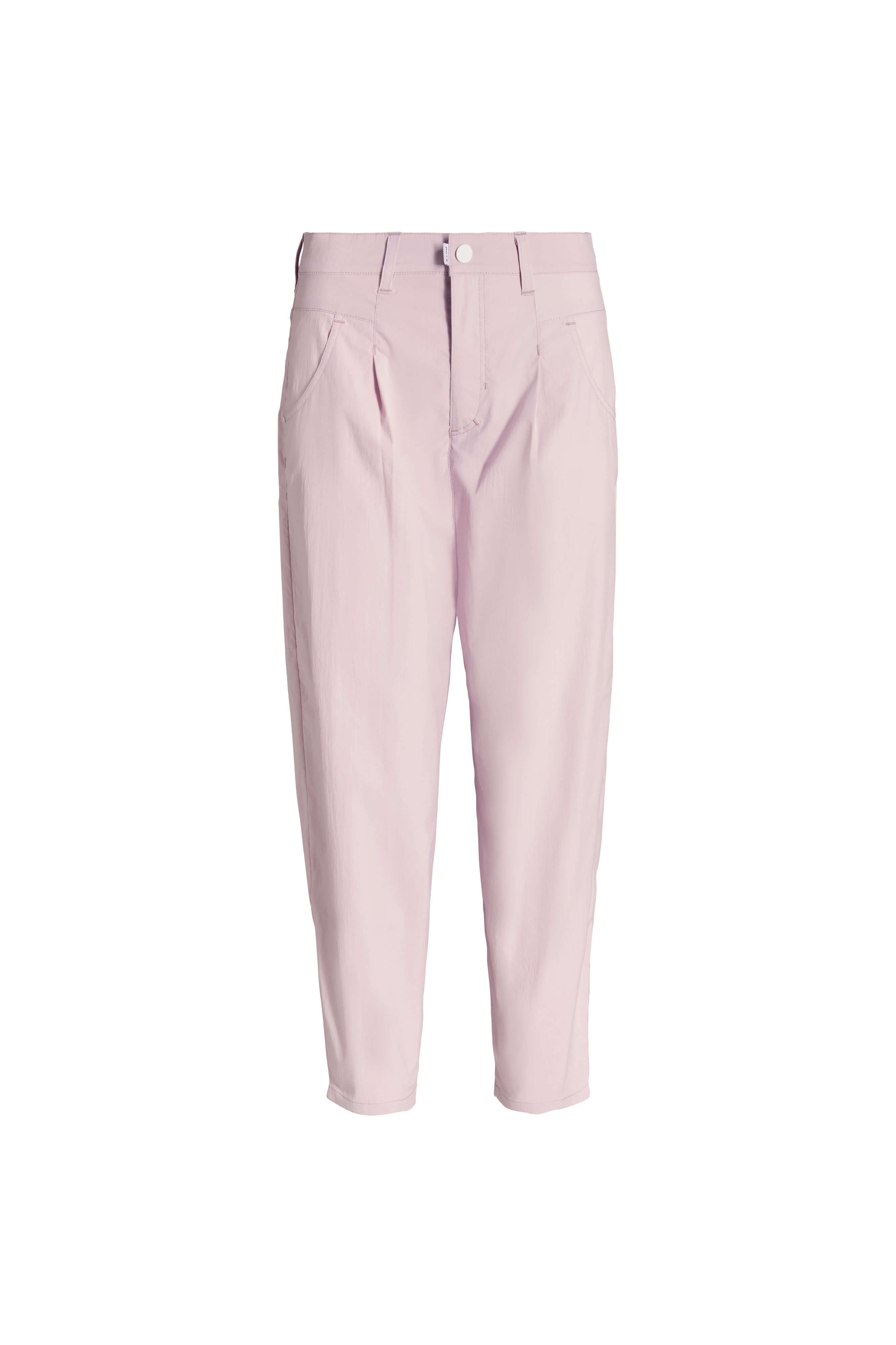 05_THE O SHAPE PLEAT