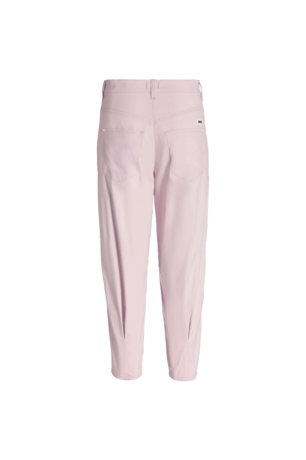 05_THE O SHAPE PLEAT