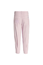 05_THE O SHAPE PLEAT