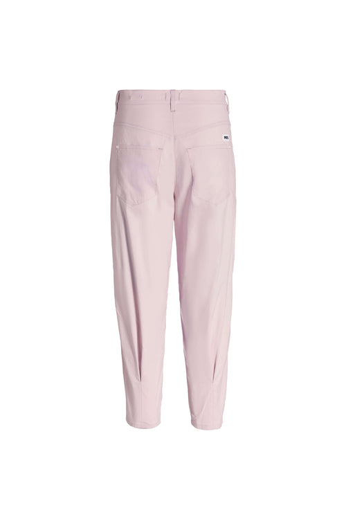 05_THE O SHAPE PLEAT