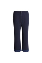 34_THE FRIEND CARPENTER