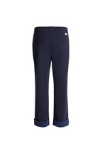 34_THE FRIEND CARPENTER