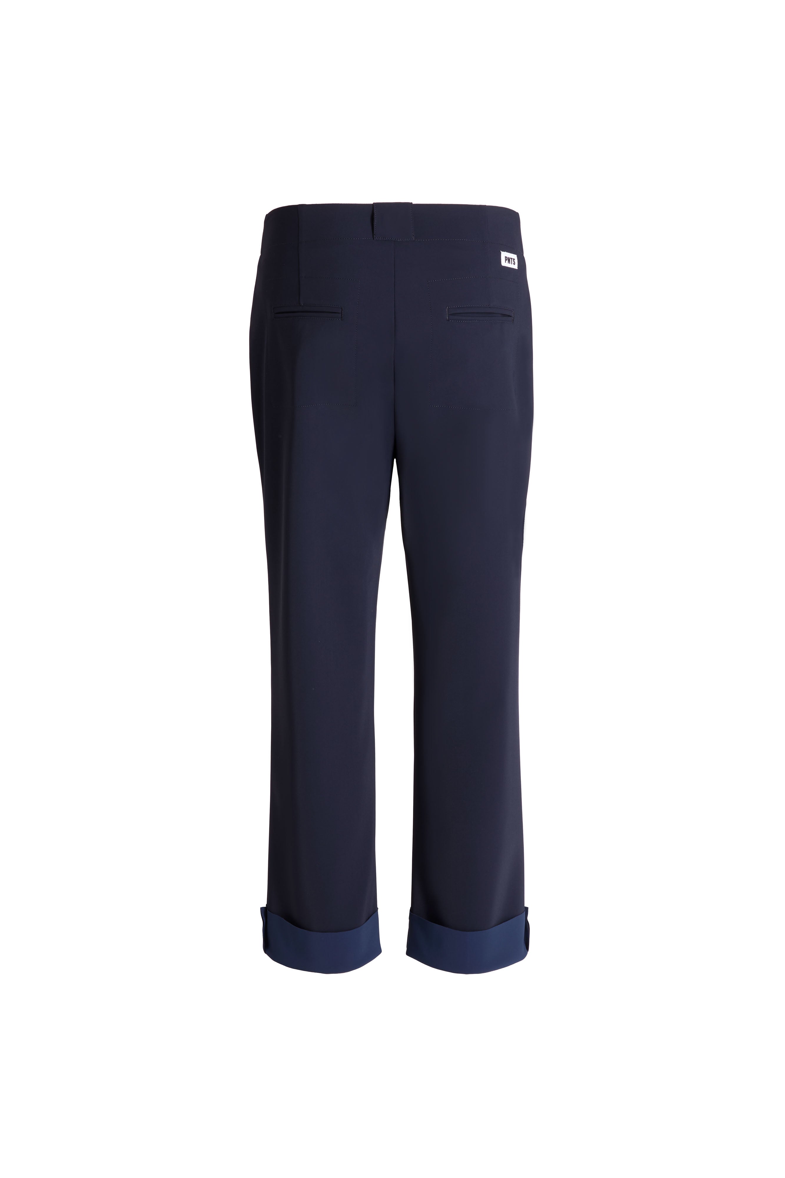 34_THE FRIEND CARPENTER