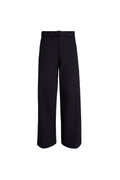14_THE GENT BELT