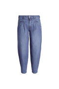 05_THE O SHAPE PLEAT