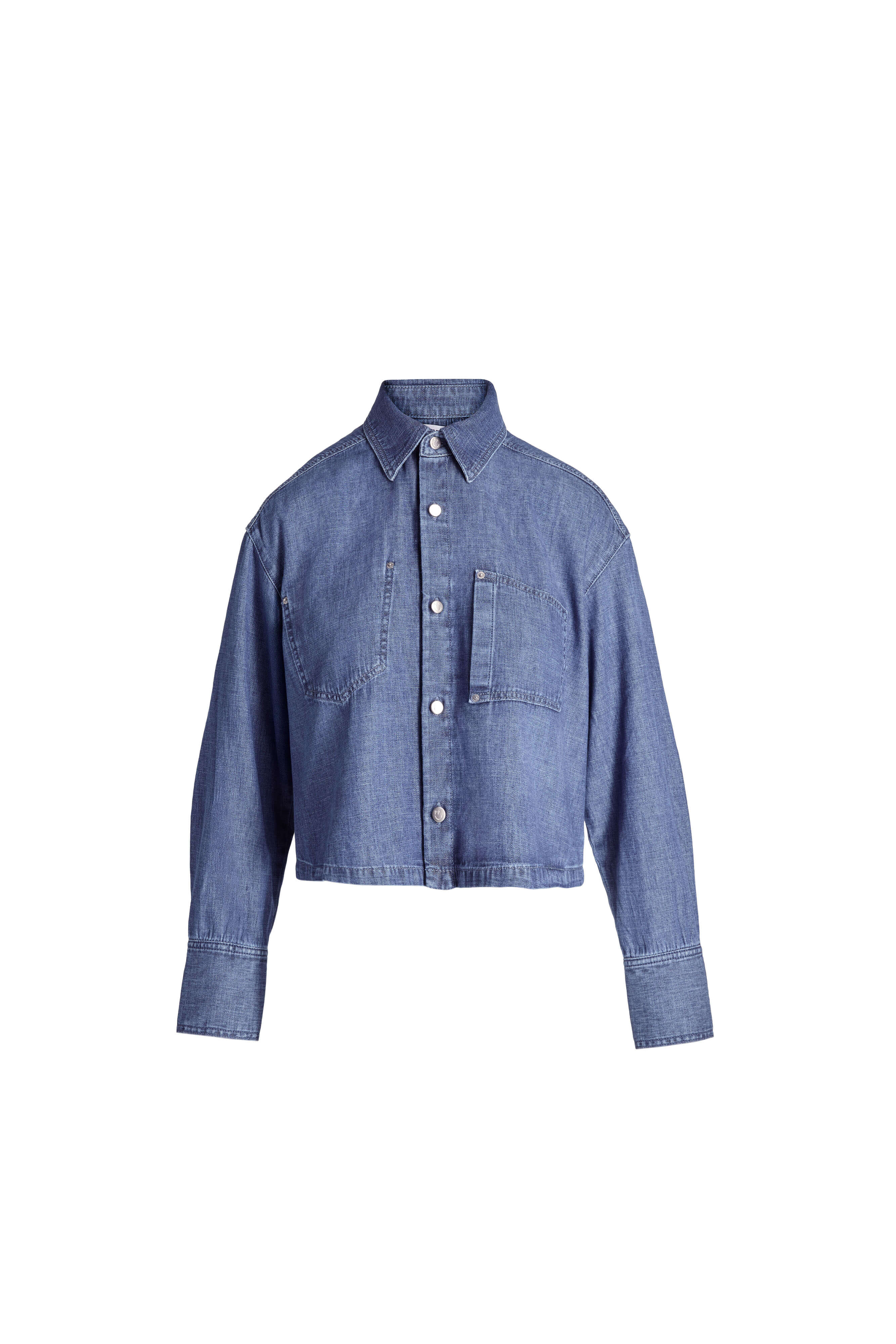 27_THE SUIT UP BLOUSE