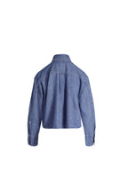 27_THE SUIT UP BLOUSE