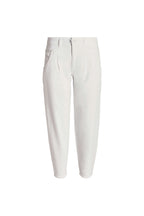 05_THE O SHAPE PLEAT
