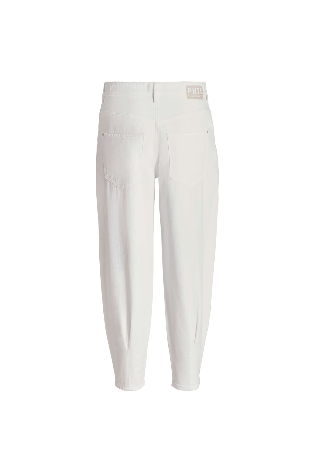 05_THE O SHAPE PLEAT