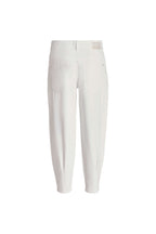05_THE O SHAPE PLEAT