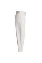 05_THE O SHAPE PLEAT