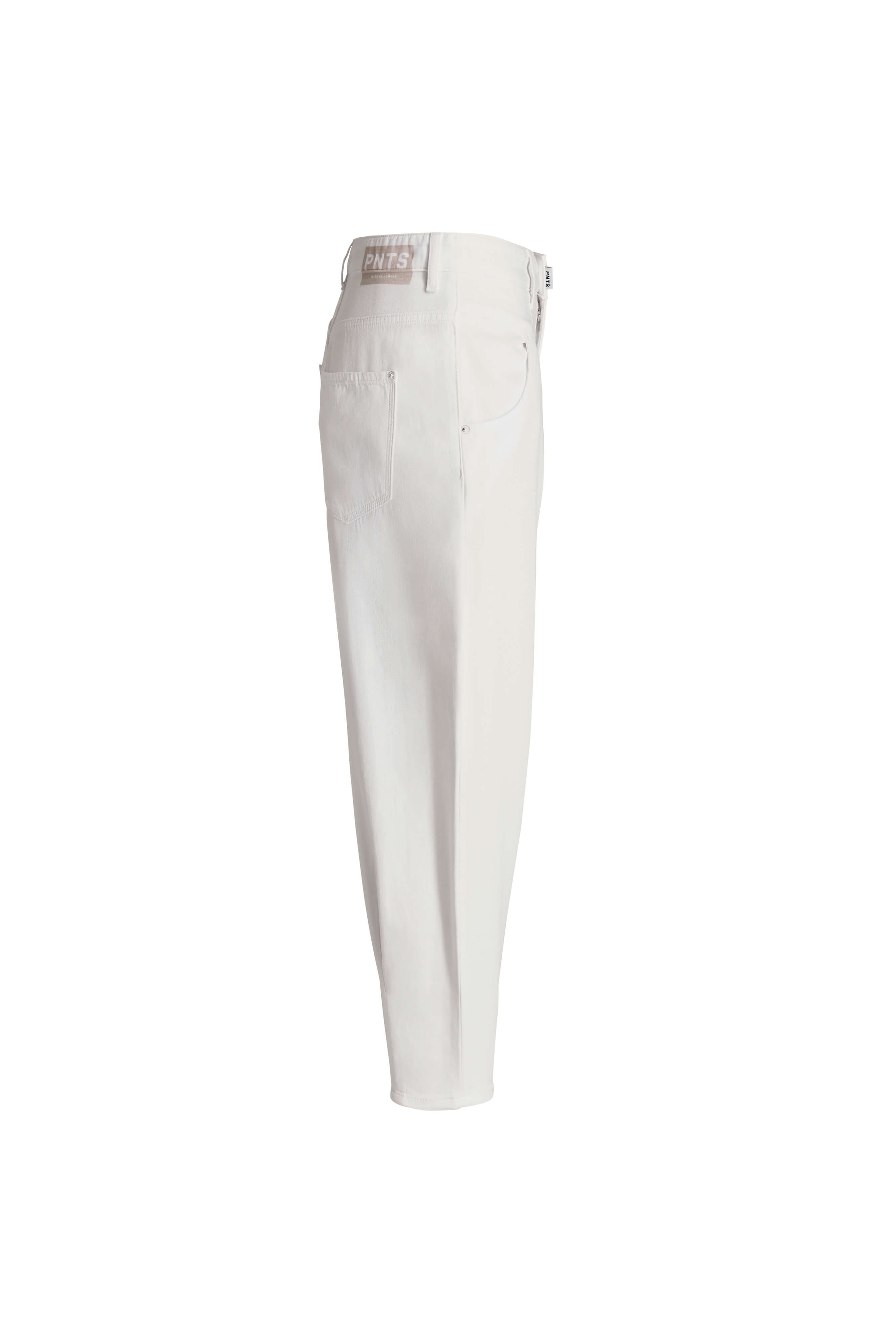 05_THE O SHAPE PLEAT