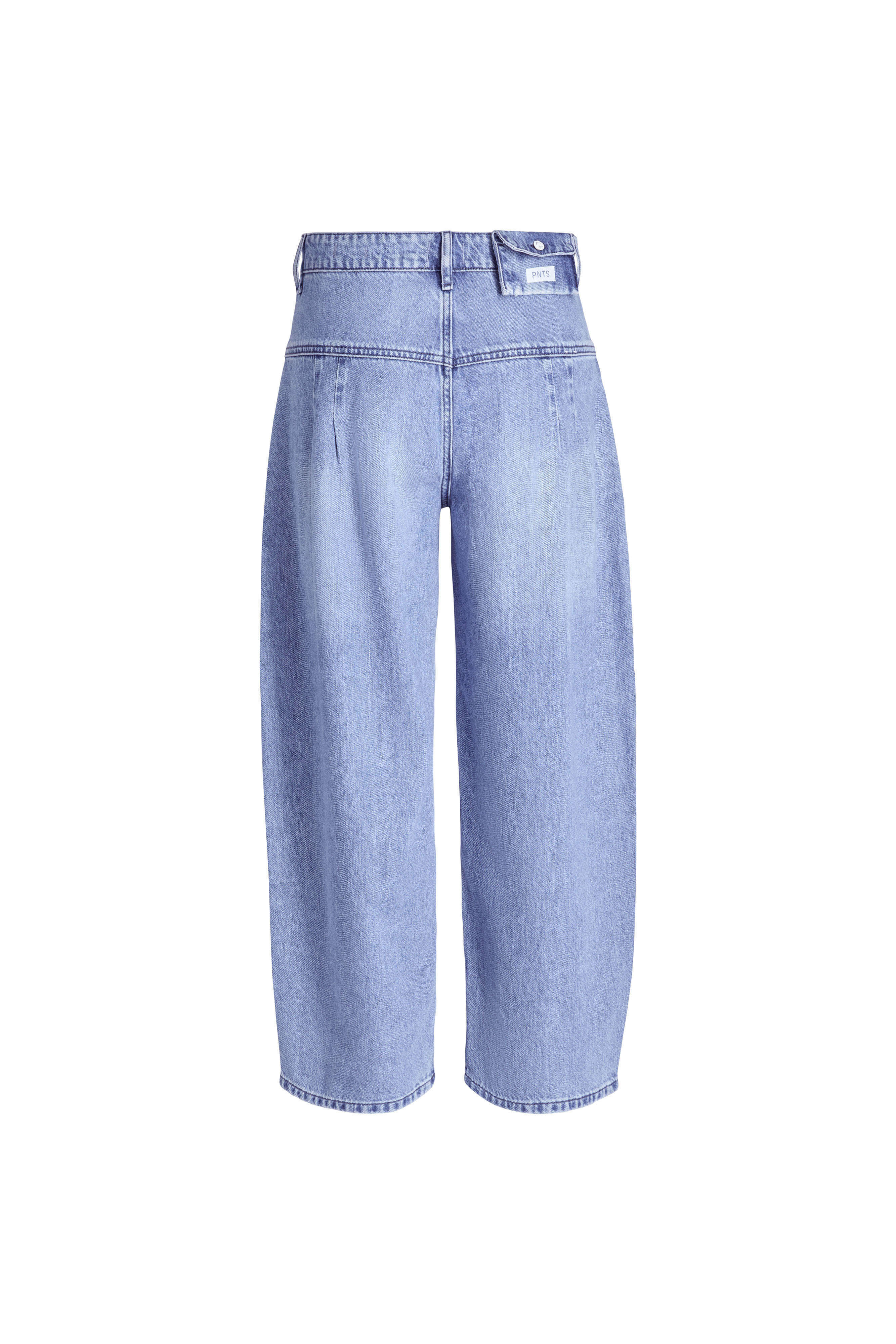 05_THE O SHAPE EXTREME