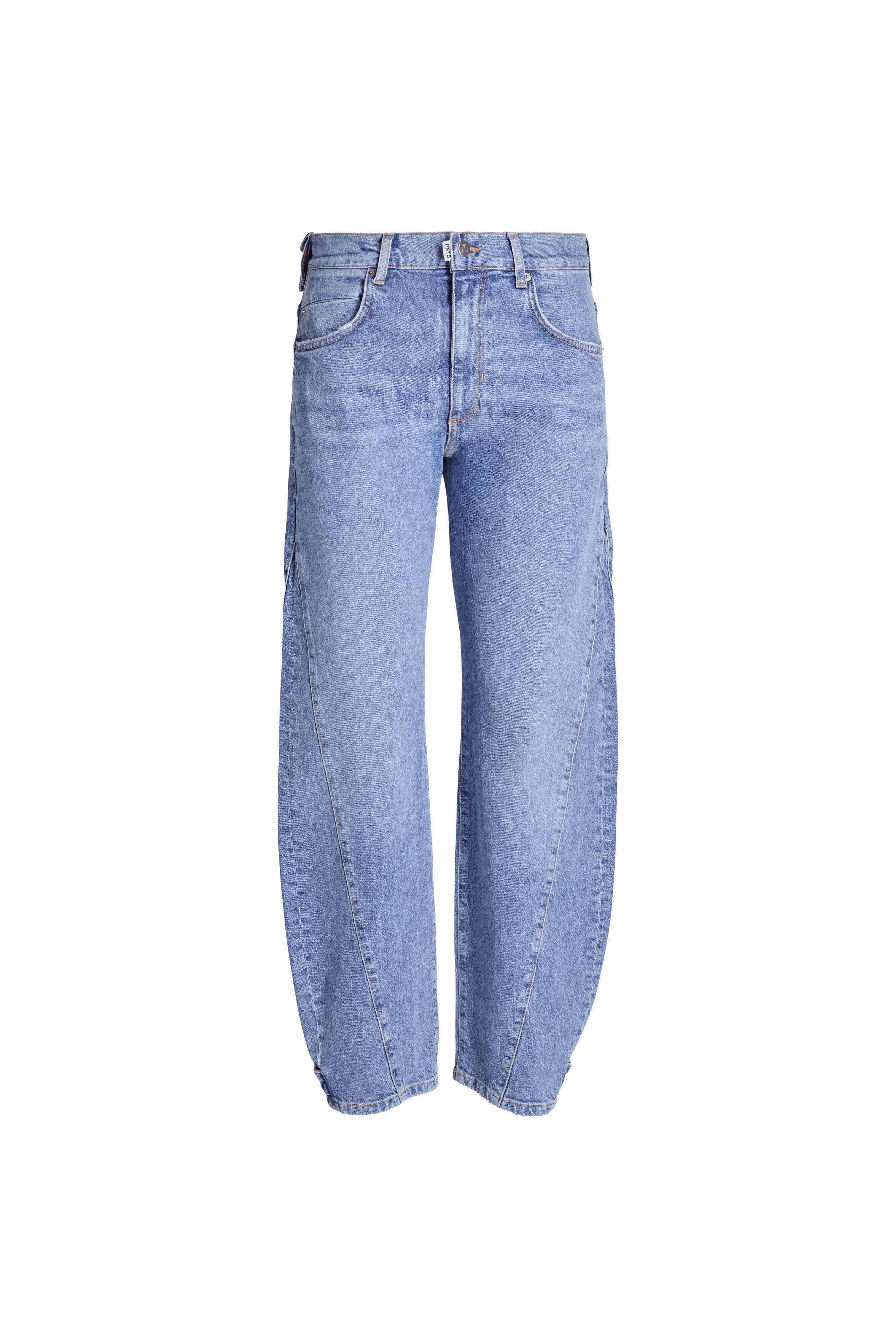 05_THE O SHAPE CUFF – PNTS