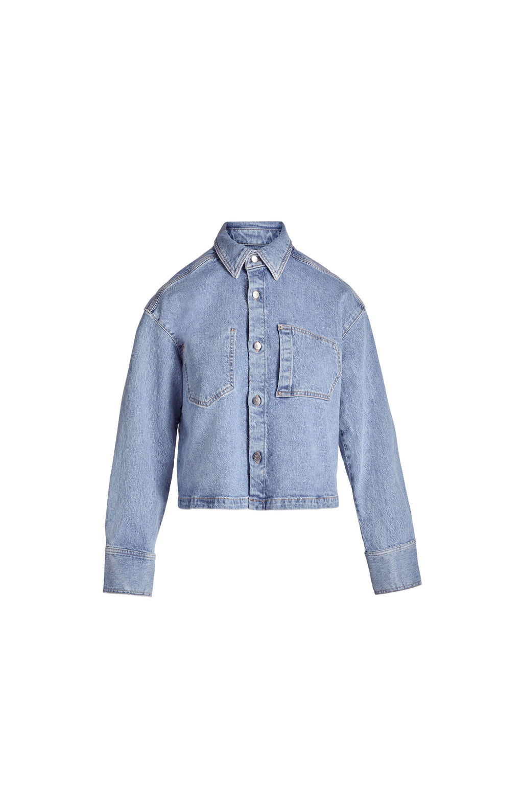 27_THE SUIT UP BLOUSE