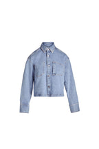 27_THE SUIT UP BLOUSE