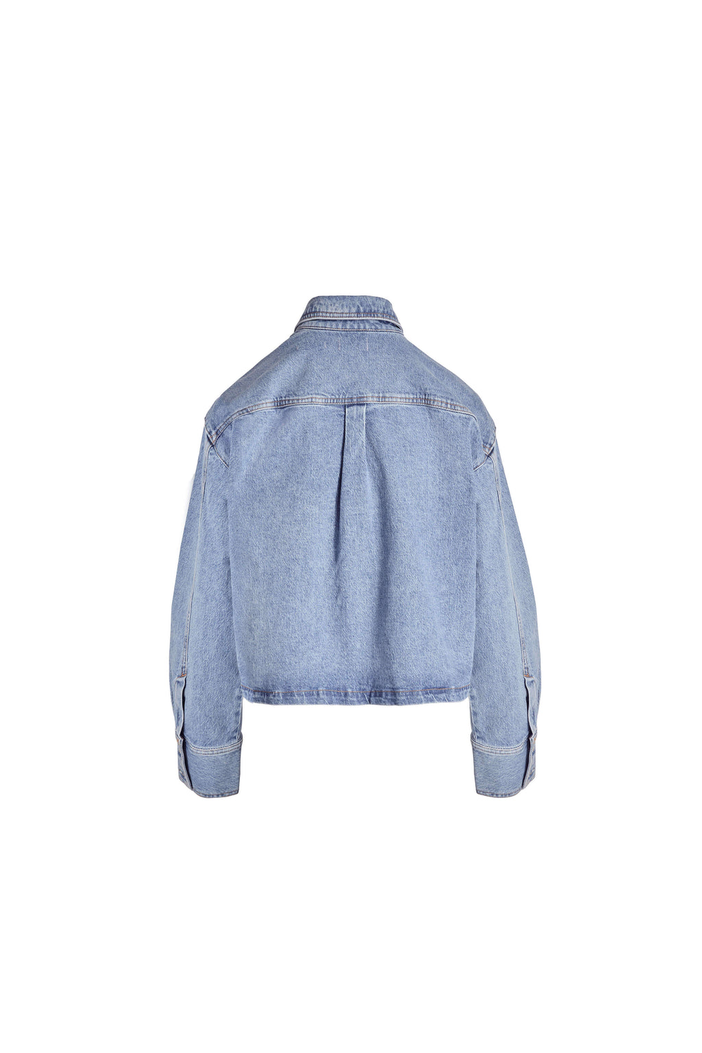 27_THE SUIT UP BLOUSE