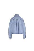 27_THE SUIT UP BLOUSE