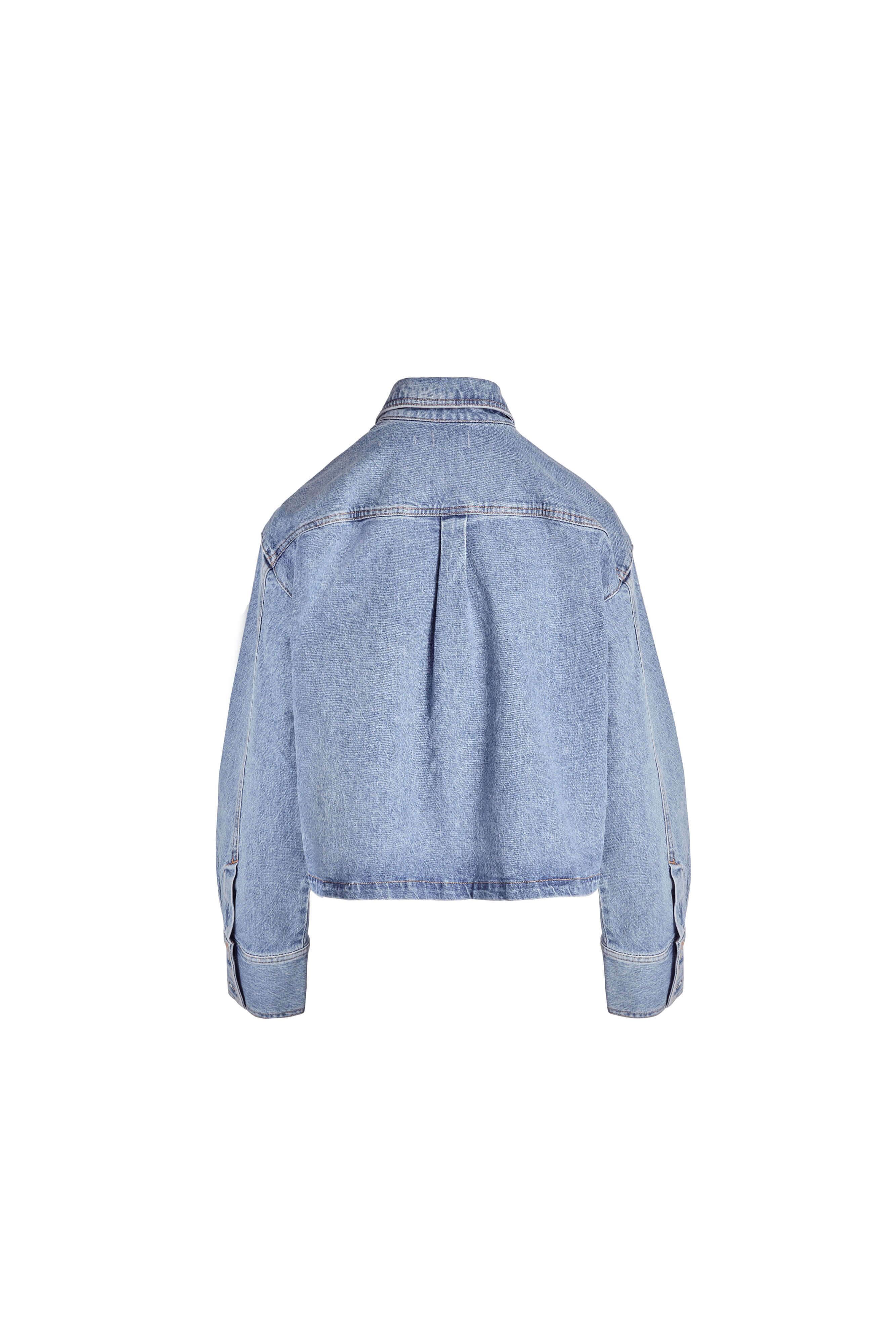 27_THE SUIT UP BLOUSE