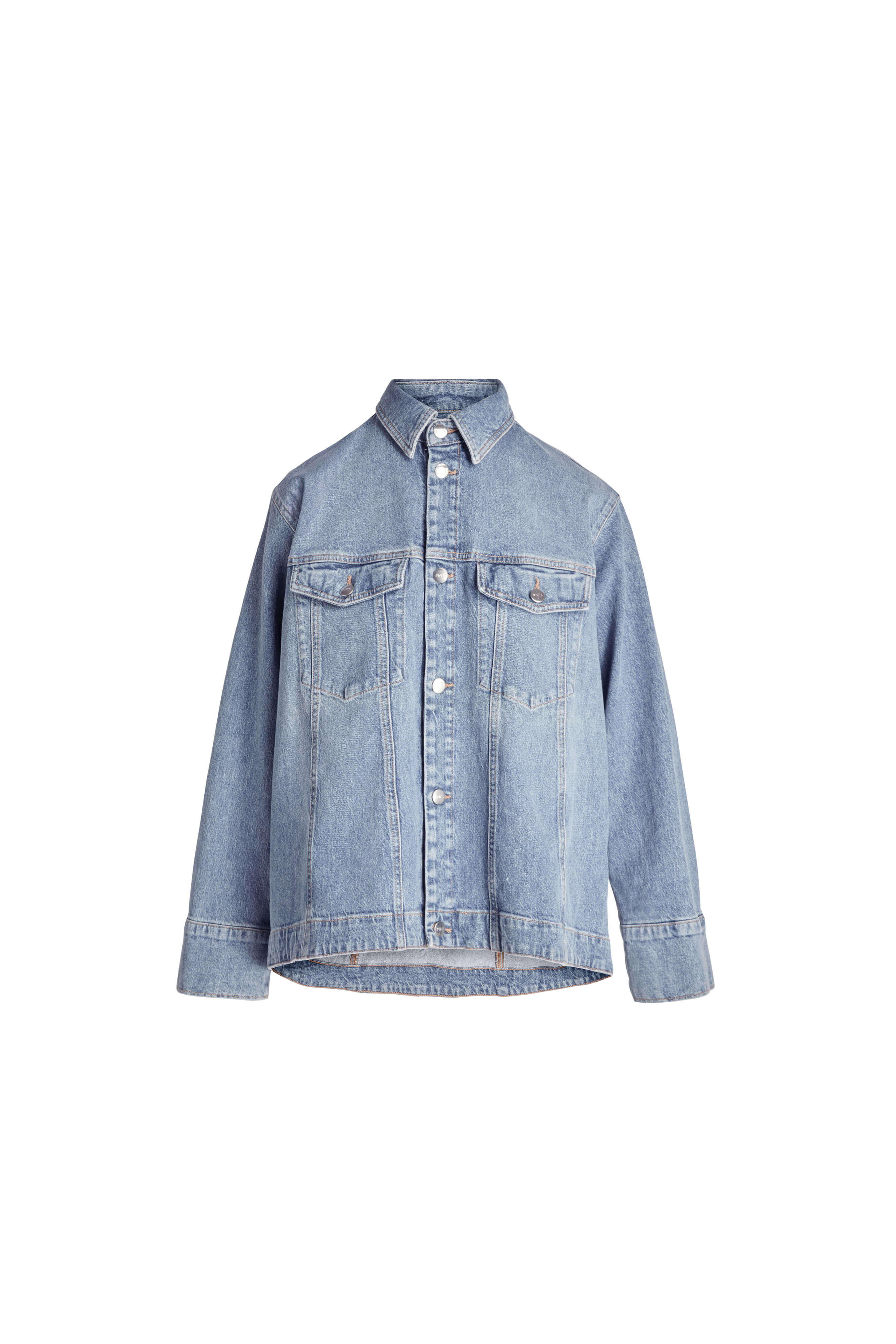 27_THE SUIT UP JACKET