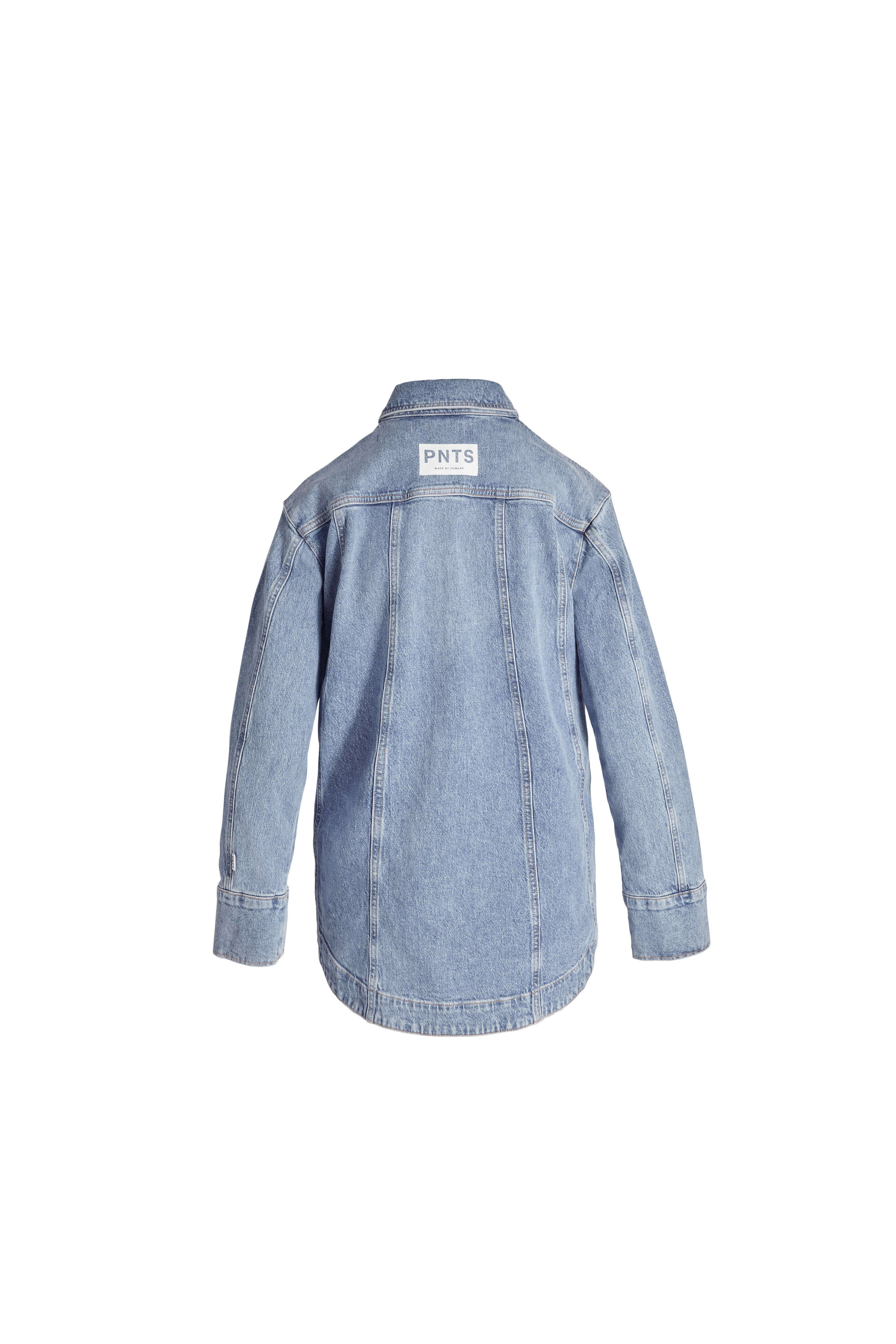 27_THE SUIT UP JACKET