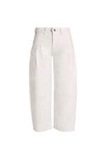 05_THE O SHAPE EXTREME