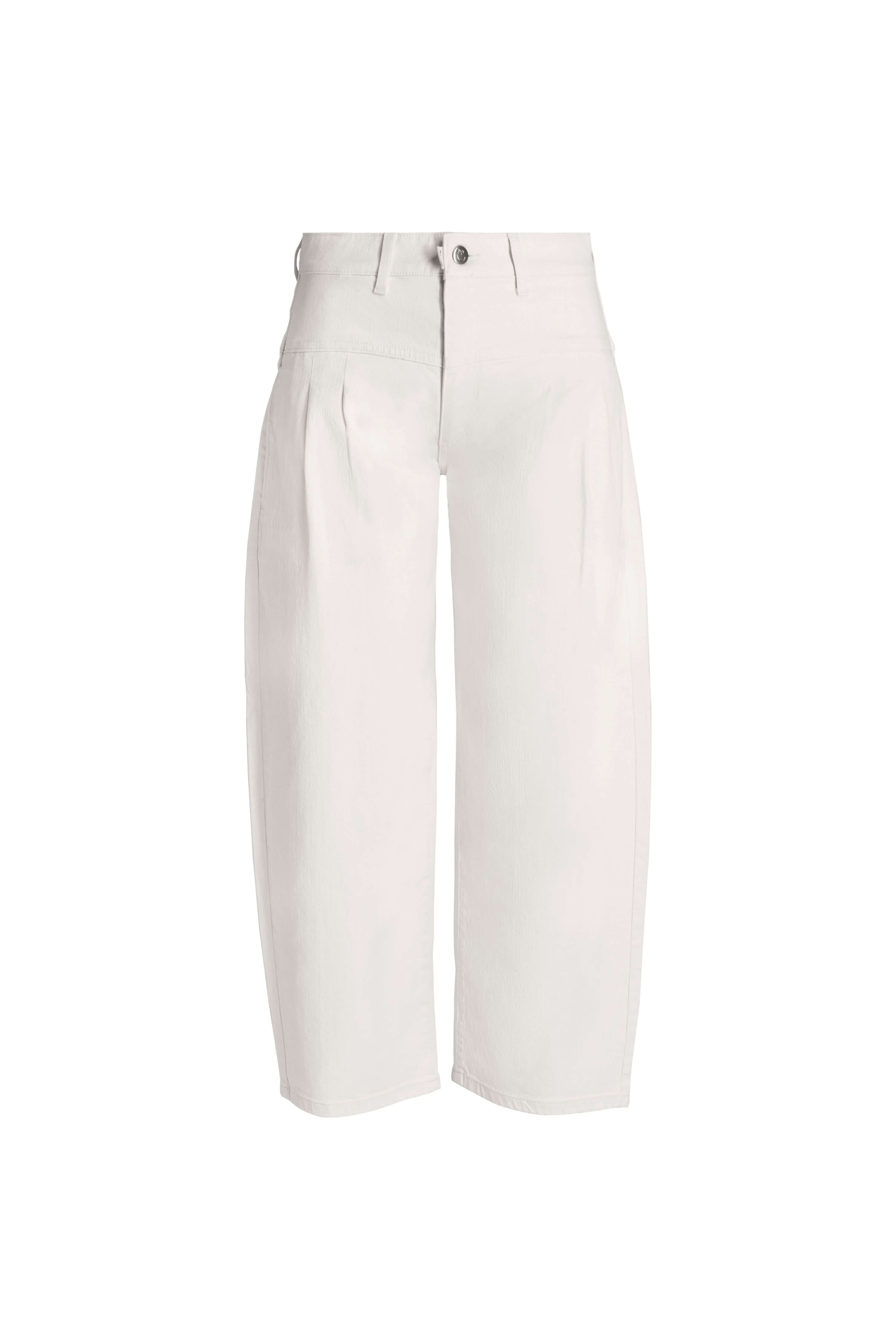 05_THE O SHAPE EXTREME